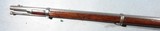 CIVIL WAR COLT U.S. MODEL 1861 RIFLE SPECIAL MUSKET DATED 1863. - 7 of 9