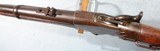 FINE CIVIL WAR SPENCER REPEATING ARMS CO. U.S. CAVALRY CARBINE CA. 1864. - 6 of 10