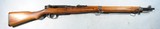 EXCELLENT WW2 JAPANESE ARISAKA TYPE 99 KOKURA ARSENAL 7.7 MM RIFLE W/MUM AND MONOPOD. - 1 of 9