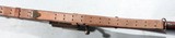 SPRINGFIELD KRAG U.S. MODEL 1896 .30-40 CAL. INFANTRY RIFLE CIRCA 1897. - 6 of 7