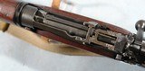 WW2 BRITISH ENFIELD SMLE NO.5 MK.1 JUNGLE CARBINE. - 7 of 8
