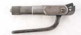 WINCHESTER REPEATING ARMS HAND RELOADING LOADING TOOL FOR .40-72 WINCHESTER MODEL 1895 RIFLE CARTRIDGES. - 1 of 5