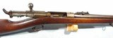 FINE REMINGTON KEENE BOLT ACTION .45-70 CAL. REPEATING RIFLE CIRCA 1880’S. - 9 of 10