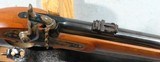 PARKER-HALE LTD. PATTERN 1861 ENFIELD .577 CAL. PERCUSSION MUSKETOON CA. 1970’S. - 4 of 11