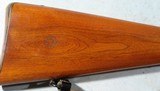 PARKER-HALE LTD. PATTERN 1861 ENFIELD .577 CAL. PERCUSSION MUSKETOON CA. 1970’S. - 3 of 11