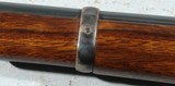CHIAPPA FIREARMS MODEL 1892 LEVER ACTION .44-40 SADDLE RING CARBINE NEW IN ORIG. BO - 7 of 11