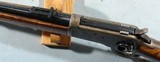 CHIAPPA FIREARMS MODEL 1892 LEVER ACTION .44-40 SADDLE RING CARBINE NEW IN ORIG. BO - 9 of 11