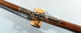 CHIAPPA FIREARMS MODEL 1892 LEVER ACTION .44-40 SADDLE RING CARBINE NEW IN ORIG. BO - 10 of 11