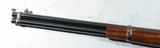 CHIAPPA FIREARMS MODEL 1892 LEVER ACTION .44-40 SADDLE RING CARBINE NEW IN ORIG. BO - 6 of 11