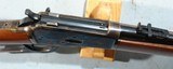CHIAPPA FIREARMS MODEL 1892 LEVER ACTION .44-40 SADDLE RING CARBINE NEW IN BOX. - 3 of 9