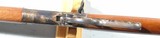 CHIAPPA FIREARMS MODEL 1892 LEVER ACTION .44-40 SADDLE RING CARBINE NEW IN BOX. - 7 of 9