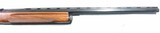 FRANCHI MODEL 48 AL DELUXE 28 GAUGE SEMI-AUTO SHOTGUN IN FACTORY BOX. - 4 of 10