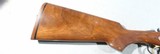 CASED BERETTA 687 687EL GOLD PIGEON 28GA. OVER AND UNDER SPORTING SHOTGUN. - 4 of 10