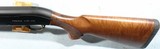 BERETTA AL 391 URIKA 20 GAUGE SEMI-AUTO 28” SHOTGUN IN FACTORY CASE. - 12 of 12