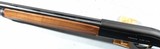 BERETTA AL 391 URIKA 20 GAUGE SEMI-AUTO 28” SHOTGUN IN FACTORY CASE. - 8 of 12