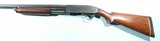 REMINGTON MODEL 31 PUMP 16 GAUGE SHOTGUN. - 3 of 7