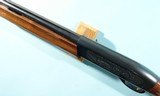 REMINGTON MODEL 11-87 PREMIER 20GA. 3” SEMI-AUTO 28” SHOTGUN. - 6 of 7