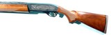 REMINGTON MODEL 11-87 PREMIER 20GA. 3” SEMI-AUTO 28” SHOTGUN. - 4 of 7