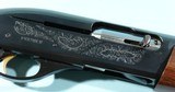 REMINGTON MODEL 11-87 PREMIER 20GA. 3” SEMI-AUTO 28” SHOTGUN. - 2 of 7