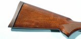 REMINGTON MODEL 11-87 PREMIER 20GA. 3” SEMI-AUTO 28” SHOTGUN. - 7 of 7