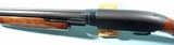 EXCEPTIONAL PRE-WW2 WINCHESTER MODEL 12 12 GAUGE DELUXE SKEET GRADE PUMP SHOTGUN CA. 1940. - 7 of 11