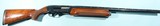 WINCHESTER SUPER X MODEL 1 SEMI-AUTO 12 GAUGE SKEET SHOTGUN. - 1 of 7