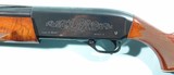 WINCHESTER SUPER X MODEL 1 SEMI-AUTO 12 GAUGE SKEET SHOTGUN. - 5 of 7