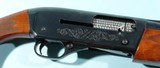 WINCHESTER SUPER X MODEL 1 SEMI-AUTO 12 GAUGE SKEET SHOTGUN. - 2 of 7