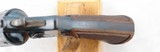 PRE-WAR SMITH & WESSON MODEL 38/44 HEAVY DUTY .38 SPL. CAL REVOLVER. - 6 of 8