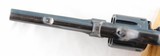 PRE-WAR SMITH & WESSON MODEL 38/44 HEAVY DUTY .38 SPL. CAL REVOLVER. - 8 of 8