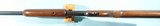 WINCHESTER MODEL 37 .410GA SINGLE SHOT 28" (3' CHAMBER) HAMMER SHOTGUN. - 6 of 7