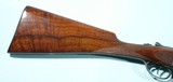 PARKER BROTHERS 16 GA. SHOTGUN CIRCA 1907. - 5 of 9