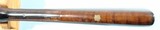 PARKER BROTHERS 16 GA. SHOTGUN CIRCA 1907. - 8 of 9