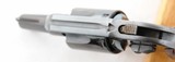 1982 SMITH & WESSON MODEL 49 BODYGUARD .38 SPL. CAL. REVOLVER. - 4 of 6