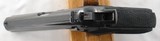 MANURHIN / WALTHER MODEL PP 7.65 (.32 ACP) SEMI-AUTO PISTOL. - 4 of 5