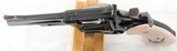 1975 SMITH & WESSON MODEL 27-2 27 2 PINNED BARREL .44 SPL. CAL. 5” REVOLVER. - 3 of 5