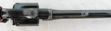 MINT 1983 SMITH & WESSON MODEL 24 3 OR 24-3 .44 SPECIAL 6 1/2" BLUE D.A. REVOLVER. - 4 of 7