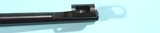 LIKE NEW BRNO ARMS CZ 527 .223 REM BOLT ACTION RIFLE WITH SCOPE, CIRCA 1990'S. - 6 of 6
