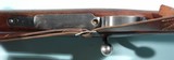 AUSTRIAN STEYR CHILEAN CONTRACT MODEL 1912 MAUSER 7X57MM SHORT RIFLE. - 6 of 8