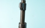 PRE WW2 SPRINGFIELD U.S. MODEL 1903 INFANTRY RIFLE DATED 1928. - 3 of 8