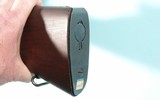 PRE WW2 SPRINGFIELD U.S. MODEL 1903 INFANTRY RIFLE DATED 1928. - 7 of 8