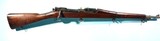 WW2 SPRINGFIELD U.S. MODEL 1903 RIFLE. - 1 of 6
