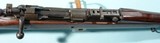 WW2 SPRINGFIELD U.S. MODEL 1903 RIFLE. - 3 of 6