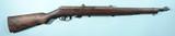 PRE-WW2 HAENEL SPORT MODEL 33 JUNIOR 4.45MM REPEATER AIR RIFLE. - 1 of 5