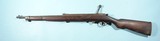 PRE-WW2 HAENEL SPORT MODEL 33 JUNIOR 4.45MM REPEATER AIR RIFLE. - 4 of 5