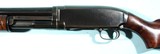 1953 WINCHESTER MODEL 12 30" FULL CHOKE PUMP FIELD GRADE 2 3/4" SHOTGUN. - 4 of 8