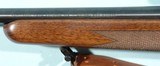 REMINGTON MODEL 700 .300 SAVAGE BOLT ACTION RIFLE WITH SCOPE & SLING CIRCA 2003. - 6 of 6