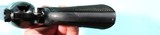 EARLY RUGER OLD MODEL BLACKHAWK .357 MAG. FLAT TOP 4 5/8th” REVOLVER CA. 1956 W/ORIG. BOX. - 7 of 8