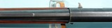 1933 BELGIUM FN HERSTAL PRE-WAR BROWNING A-5 AUTO 5 GRADE I 12GA. 29 1/2" RAISED MATTED RIB SEMI-AUTO RKLT SHOTGUN. - 10 of 11