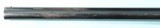 1933 BELGIUM FN HERSTAL PRE-WAR BROWNING A-5 AUTO 5 GRADE I 12GA. 29 1/2" RAISED MATTED RIB SEMI-AUTO RKLT SHOTGUN. - 9 of 11